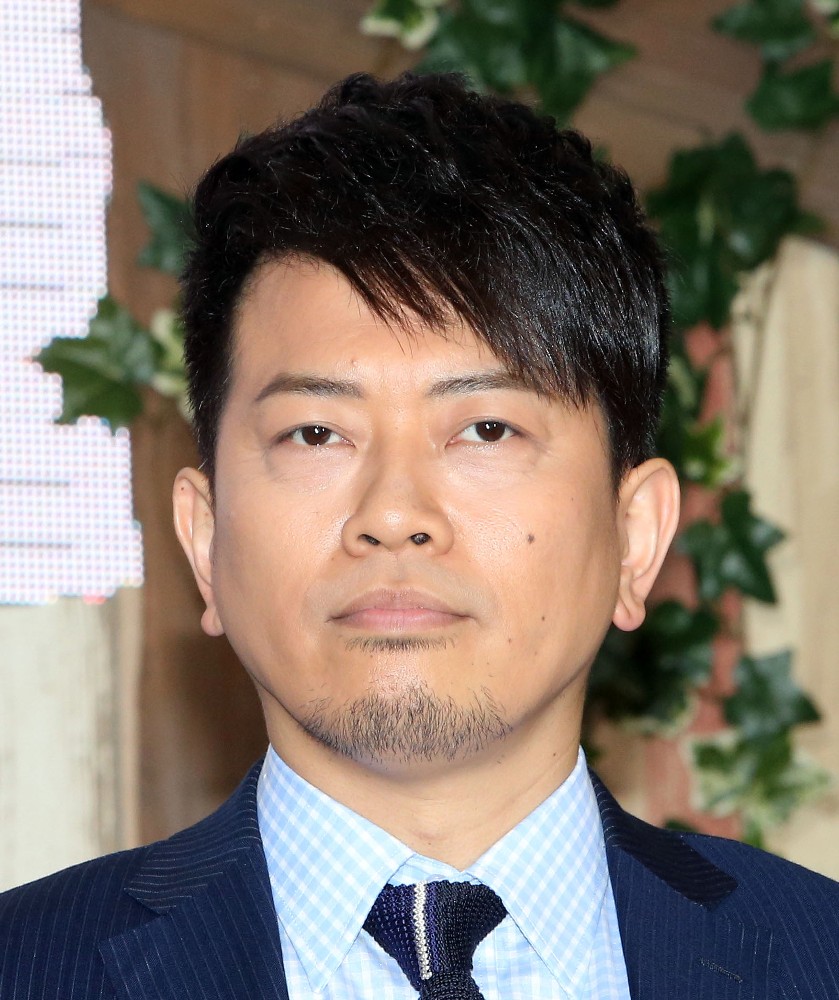 不倫疑惑の宮迫が出演「アフラック」ＣＭ動画が公式サイトから削除― スポニチ Sponichi Annex 芸能