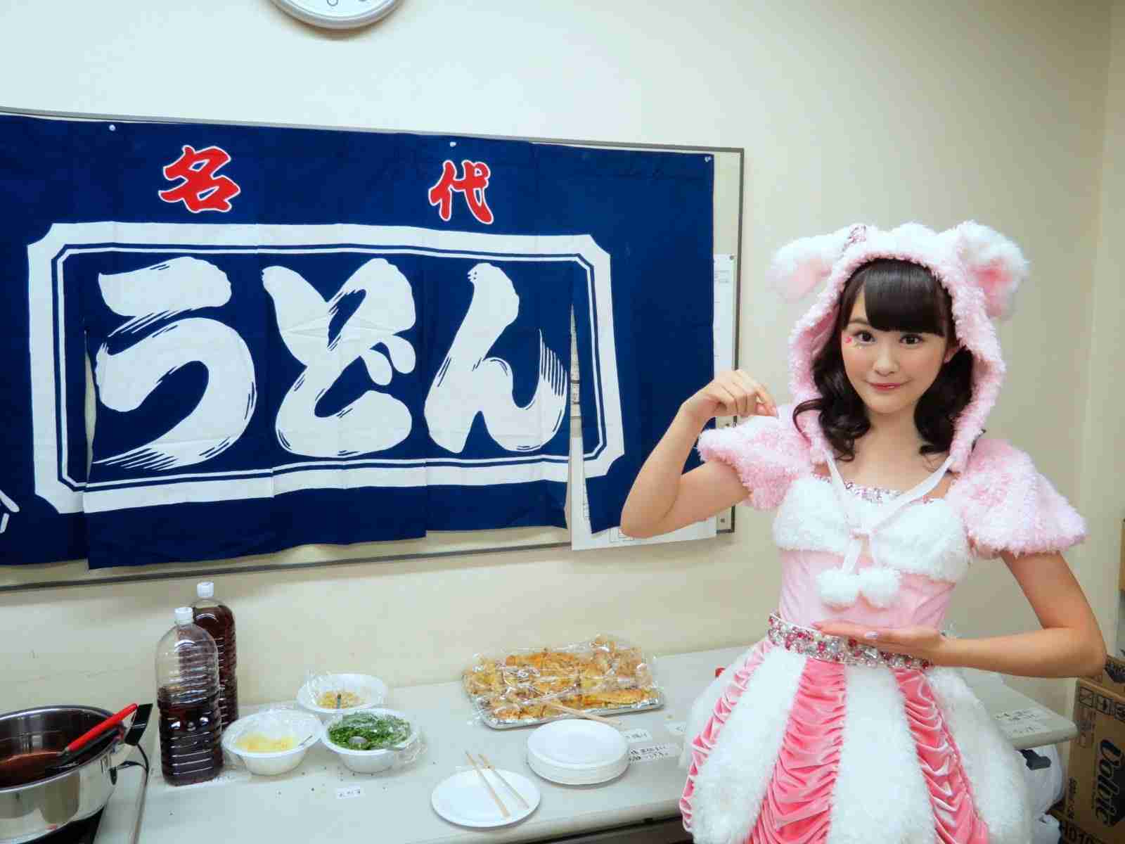 得意料理は何ですか?