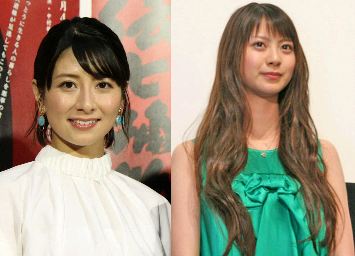 東出昌大主演「寝ても覚めても」、瀬戸康史・山下リオら追加キャスト発表