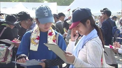 今年一番の暑さ３６．５度　これまでにボランティア１２人が熱中症の疑い　豪雨被災地の福岡・朝倉市 （TNCテレビ西日本） - Yahoo!ニュース