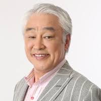 現役でそれなりに知名度あるけどガルちゃんで名前を見た事のない芸能人