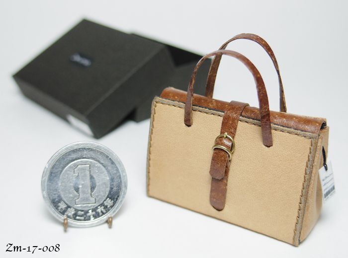 ミニチュアの画像トピ