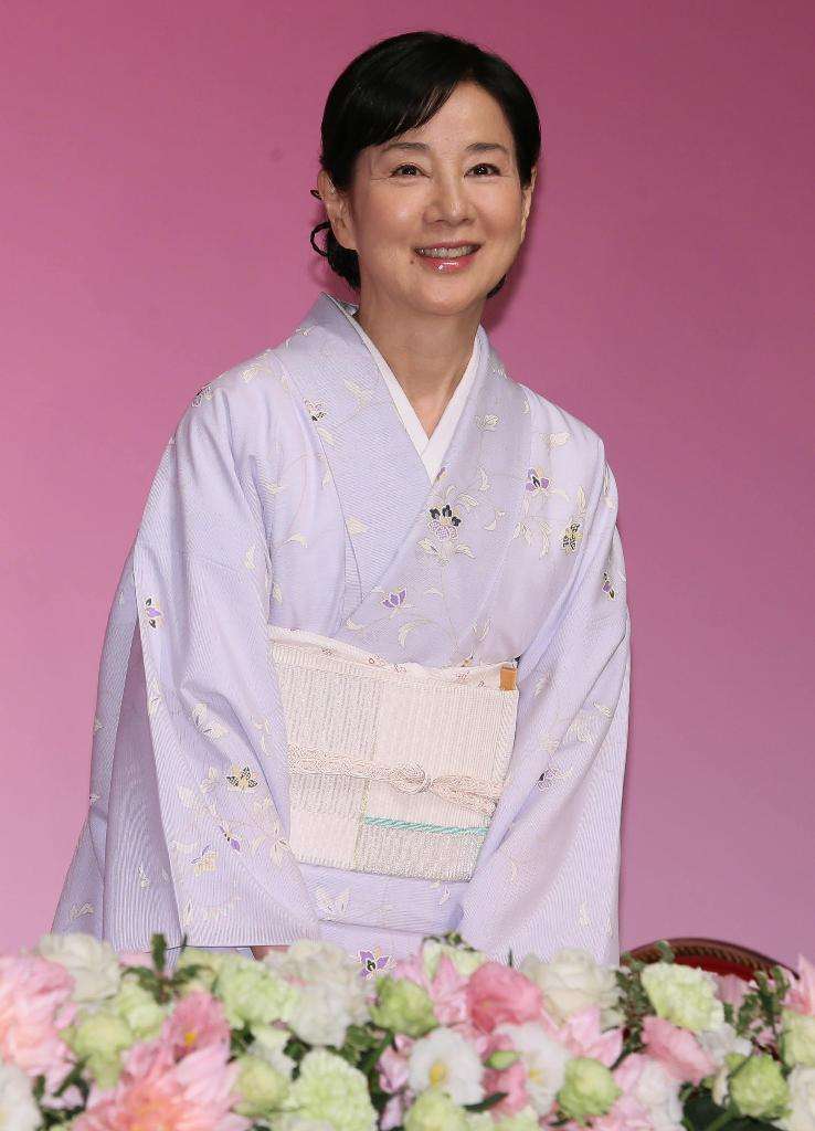この人の演技、やっぱり苦手!っていう俳優さんどなたですか?