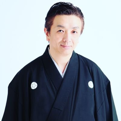 一宮市役所「お金払いたくないので本名で落語やってください」→断ったらとんでもない内容の