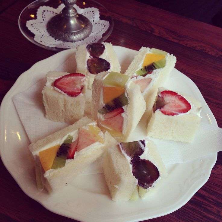 【画像】純喫茶の料理