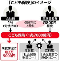 婚活コンサルタントの“一言”がリアルに重すぎた「そういう男性はもうベビーカー押してます」