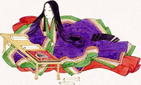 紫色が好きな人の集まるトピ
