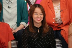 鈴木亜美、生後半年の長男のベビーカーは14万円！教育にはお金惜しまずもマッサージは自分で！