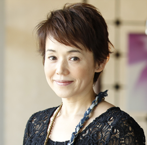 井上公造氏、芸能界の「魔性の女」No.1は大竹しのぶだと明かす