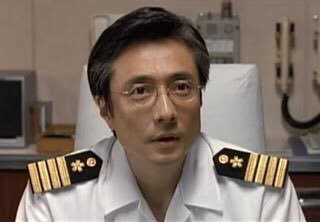 現役でそれなりに知名度あるけどガルちゃんで名前を見た事のない芸能人