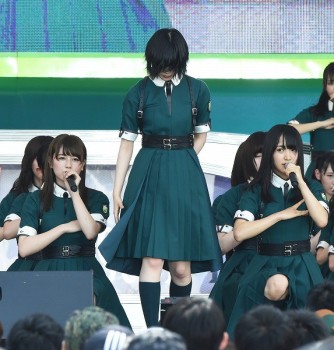 早く終わって欲しいこと、物、流行り