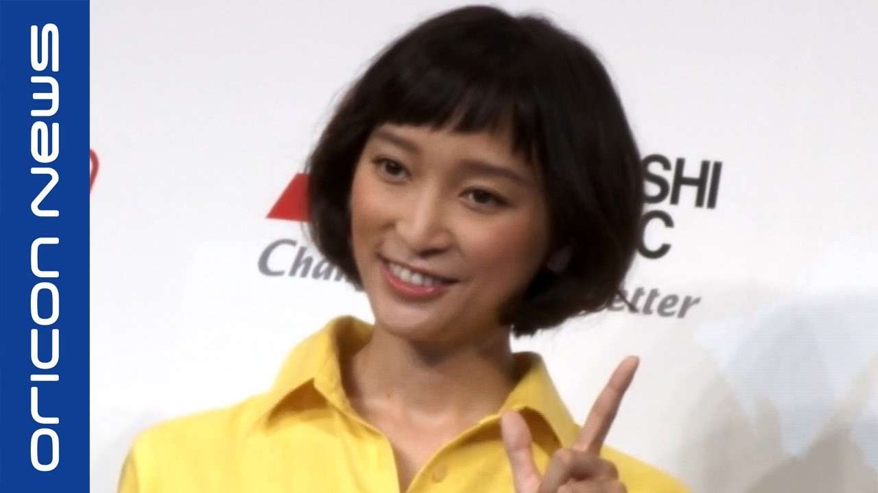 アジアンビューティーを目指す人が集まるトピ