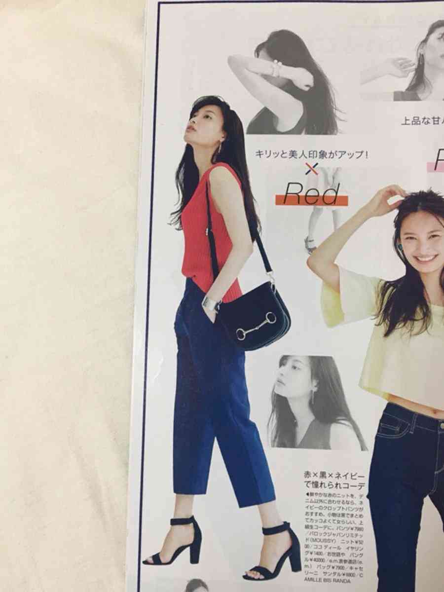 【ジャニーズ】好きなグループに歌って欲しい他グループの歌