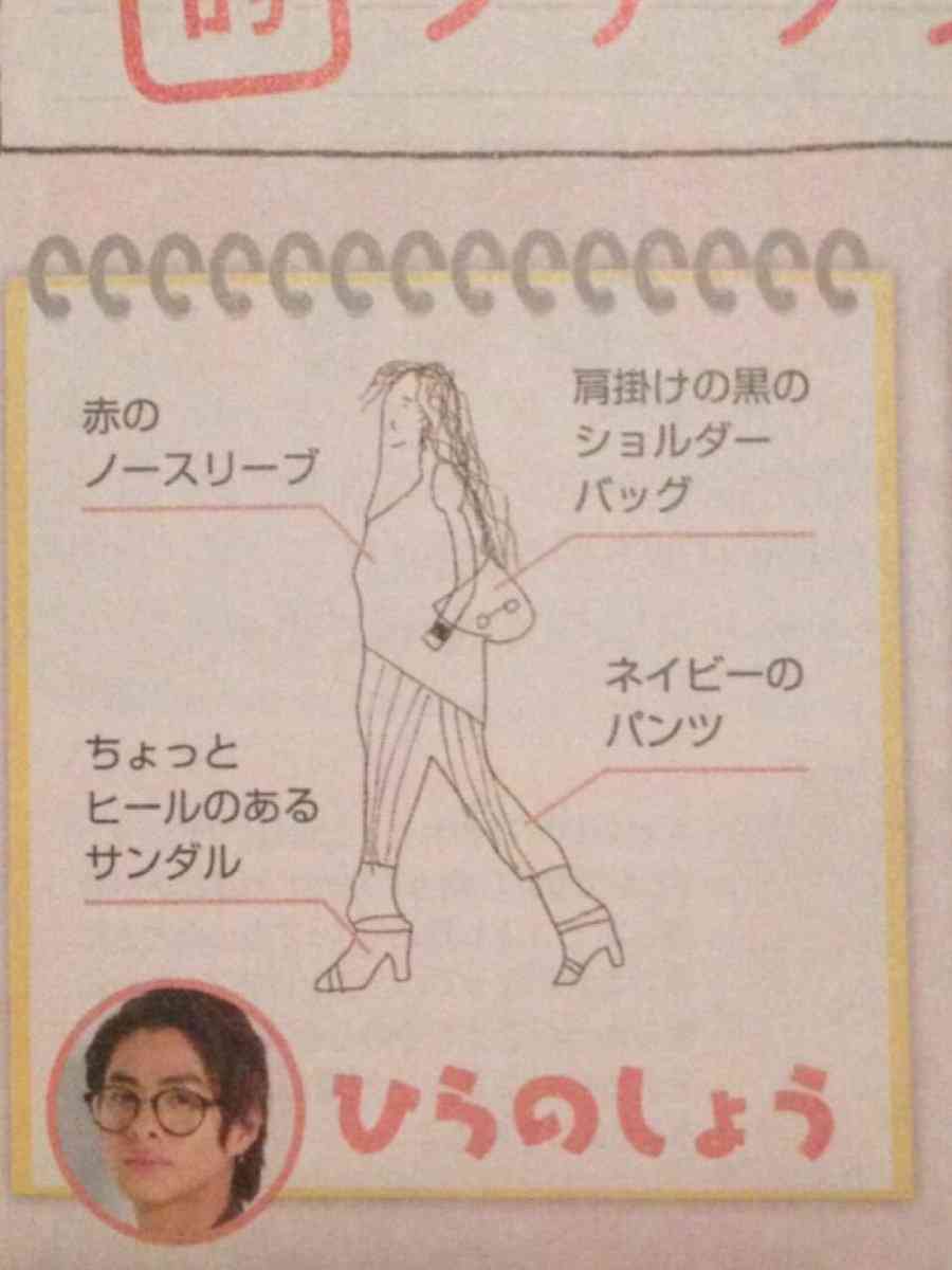 【ジャニーズ】好きなグループに歌って欲しい他グループの歌