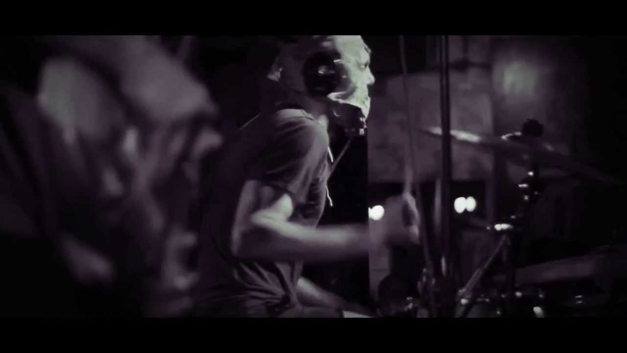 Lightning Bolt - Sound Guardians - YouTube