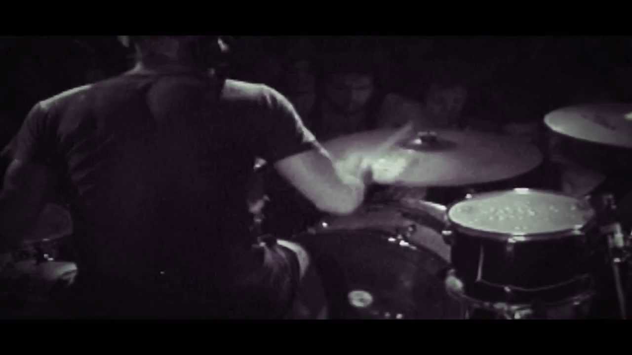 Lightning Bolt - Colossus - YouTube