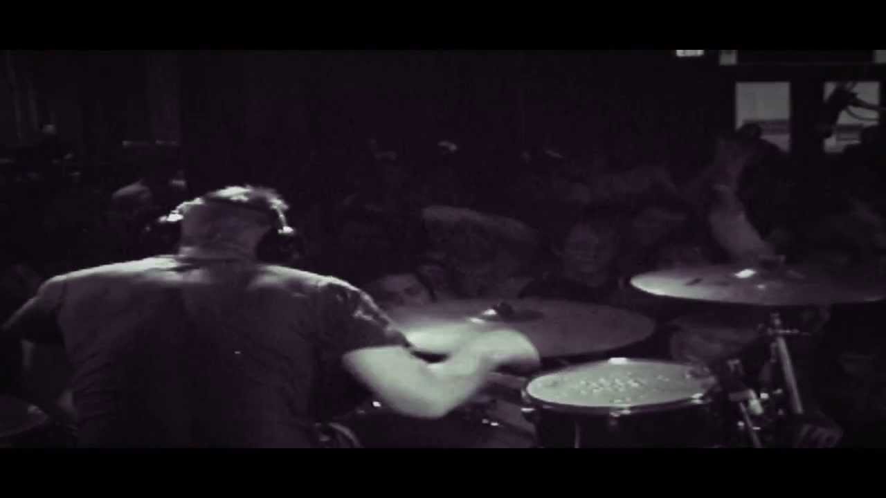 Lightning Bolt - Dracula Mountain - YouTube