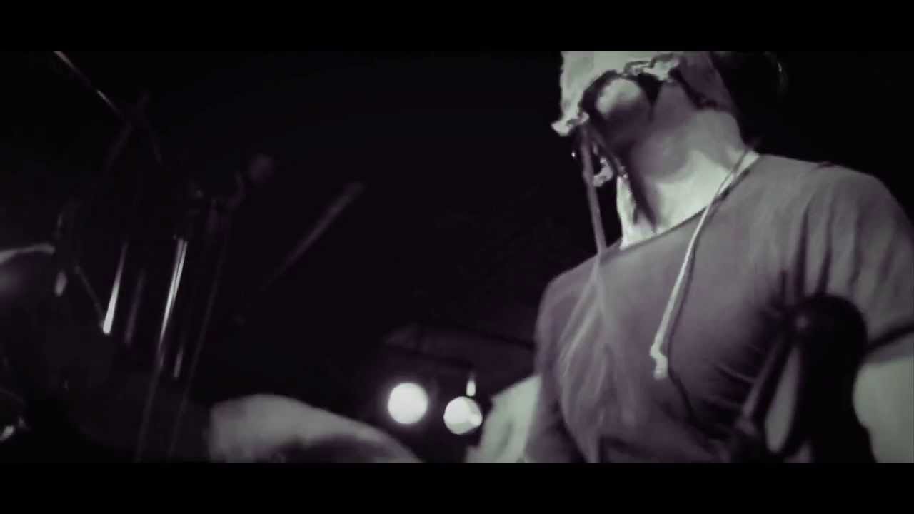 Lightning Bolt - Dead Cowboy - YouTube