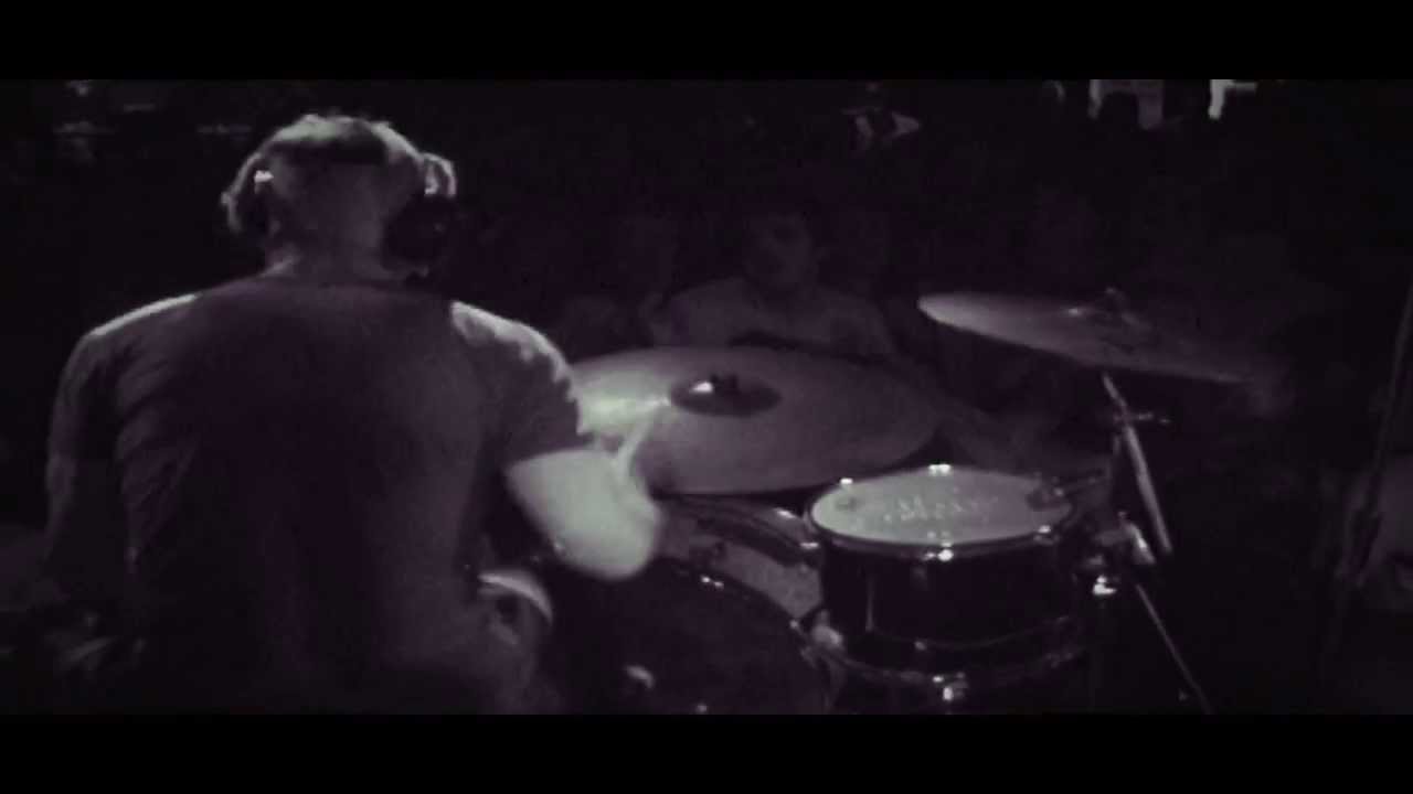 Lightning Bolt - Horsepower - YouTube