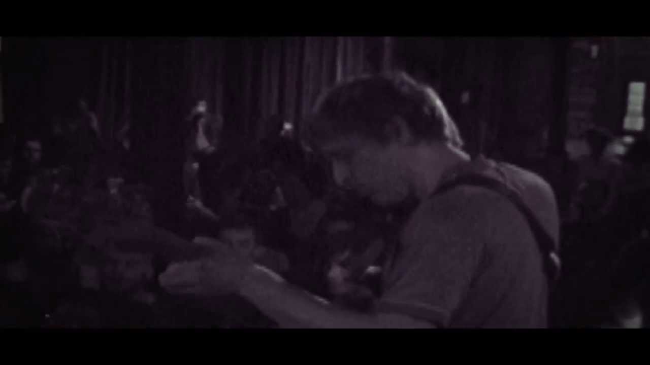 Lightning Bolt - 8 Note - YouTube