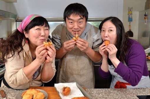 下品な顔ってどんな顔？