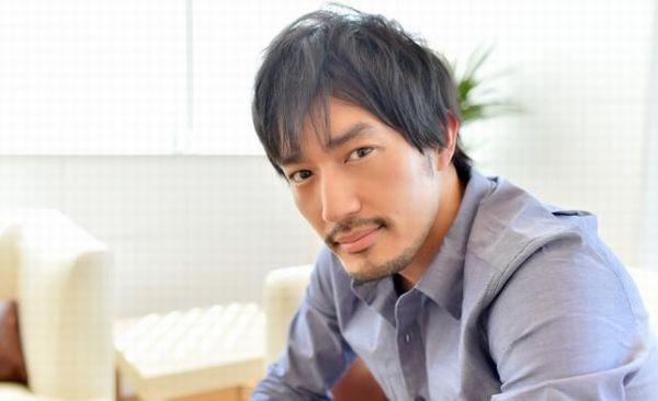 この人の演技、やっぱり苦手!っていう俳優さんどなたですか?