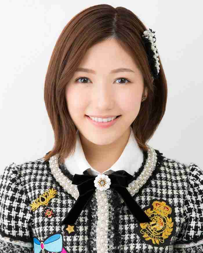 暴力多発!? AKB48・渡辺麻友「卒業公演」地元警察が警戒