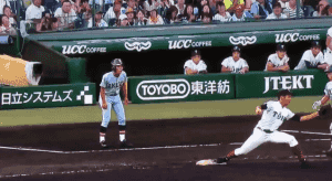 【実況・感想】第99回全国高校野球選手権大会　11日目