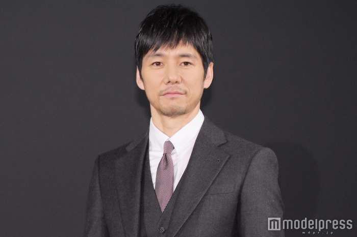 10代が選ぶ、父親にしたい＆父親にしたくない俳優