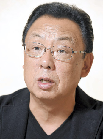 10代が選ぶ、父親にしたい＆父親にしたくない俳優