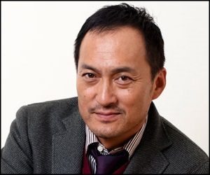 10代が選ぶ、父親にしたい＆父親にしたくない俳優
