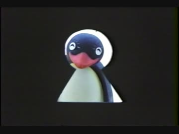 閲覧注意 人生最大の恐怖話 画像 ガールズちゃんねる Girls Channel