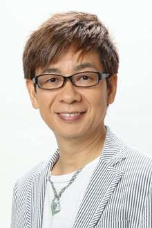 現役でそれなりに知名度あるけどガルちゃんで名前を見た事のない芸能人
