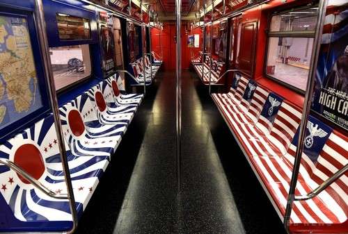 もし日本が戦争に勝ってたら