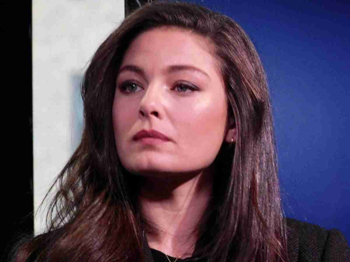 日本とドイツがもし第2次世界大戦で勝利していたら…？Amazon製作で話題のドラマを主演女優が語る！ - シネマトゥデイ