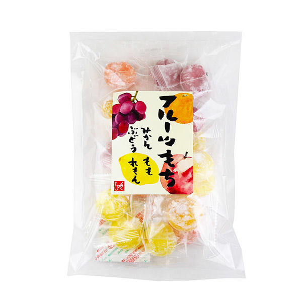 【定期トピ】カルディで最近買ったもの