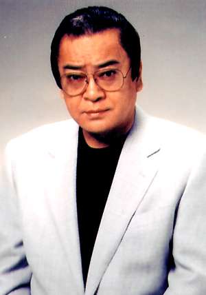 宮迫博之、不倫スクープ謝罪も無意味!? 複数の女性から「タレコミ殺到中」