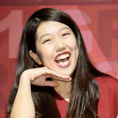 すぐ結婚しようと言う人 | ガールズちゃんねる - Girls Channel -