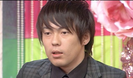 ウーマン村本が戦争反対を再度表明「愛国心！って言うなら、モテる国になれよ」「ブラックジャパンにはなって欲しくない」 