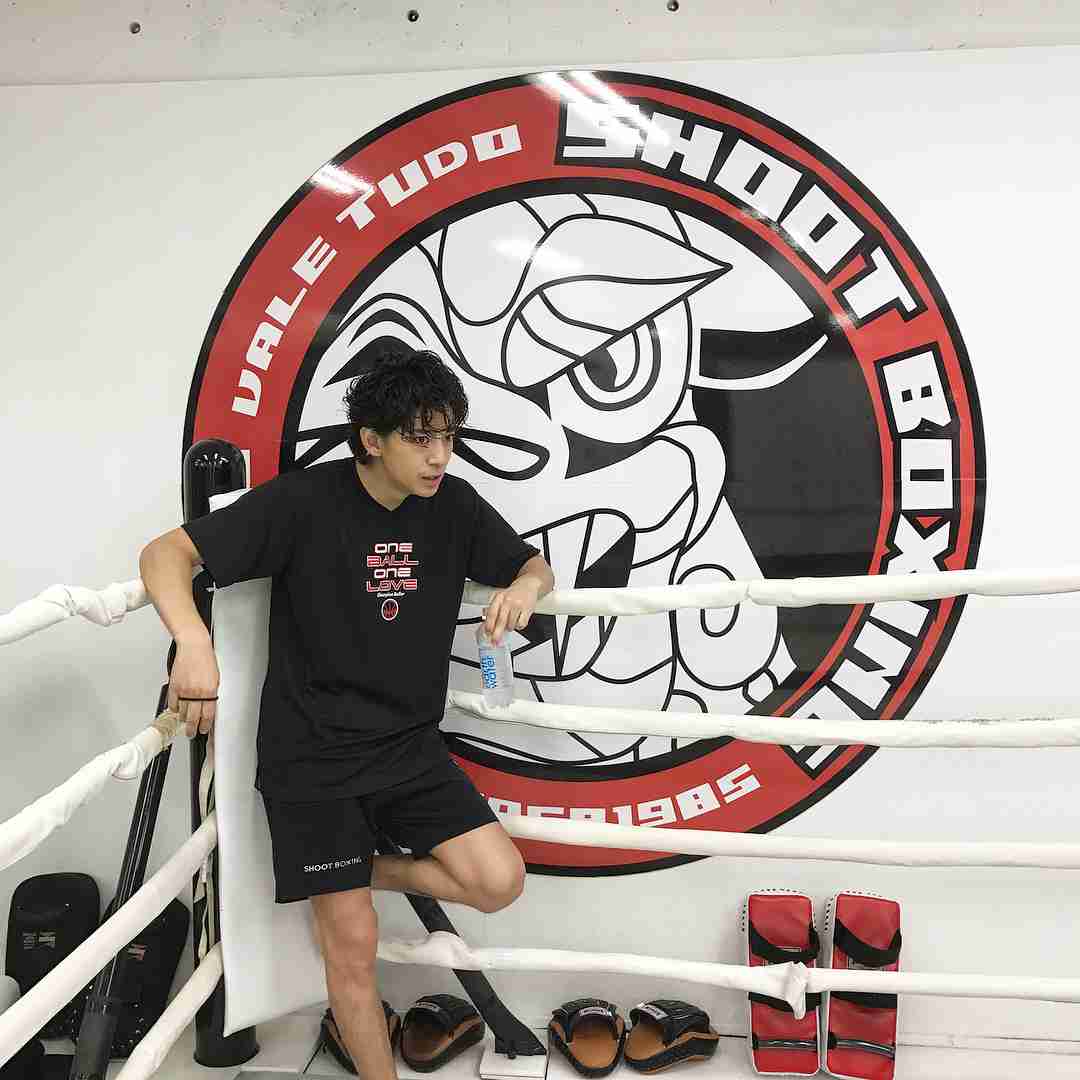 『僕やり』三浦翔平、「エロさハンパない」とファン大興奮！インスタ写真に絶賛の声