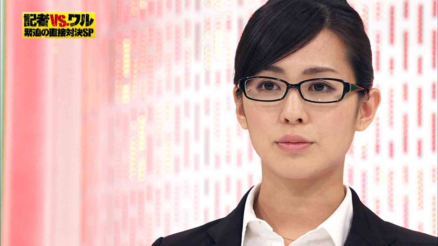 田中みな実のフリー転身は失敗？出演番組が相次いで低視聴率の大惨事