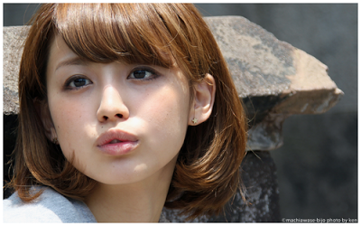 田中みな実のフリー転身は失敗？出演番組が相次いで低視聴率の大惨事