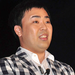 もしも美人とブスの評価が逆の世界だったら