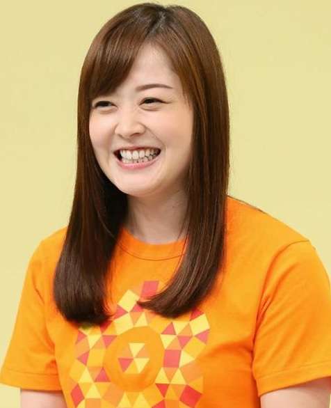 水卜麻美アナ、まさかの“心の闇” 被害妄想に様々な憶測「私なんか居なくたって…」
