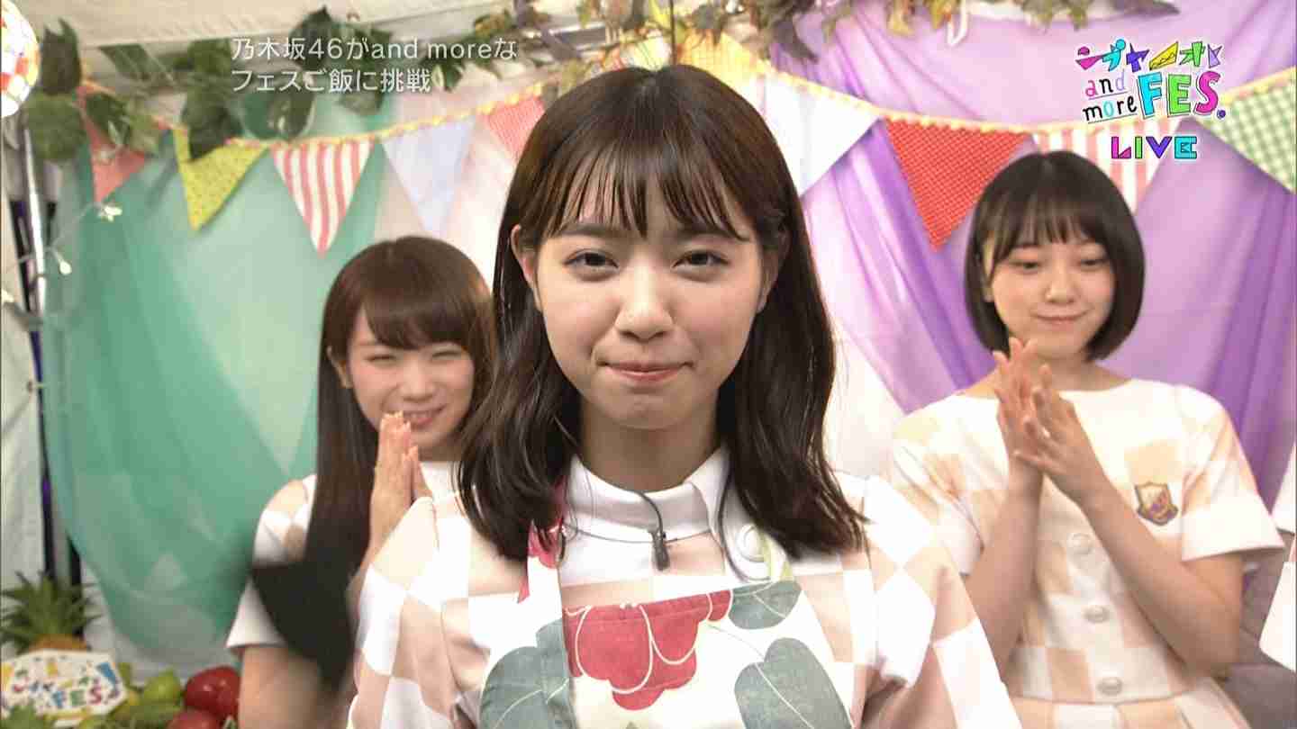 口元が残念な芸能人