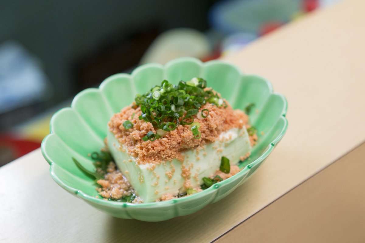居酒屋ふじ好きな方！