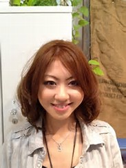雨上がり宮迫博之