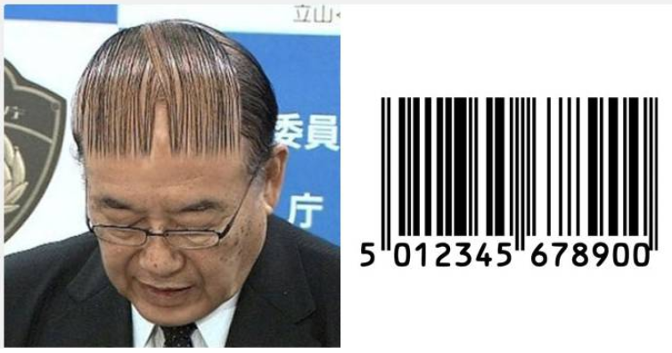 美容院に行くのでオススメの髪型画像下さい