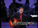 村下孝蔵 - 初恋 - YouTube
