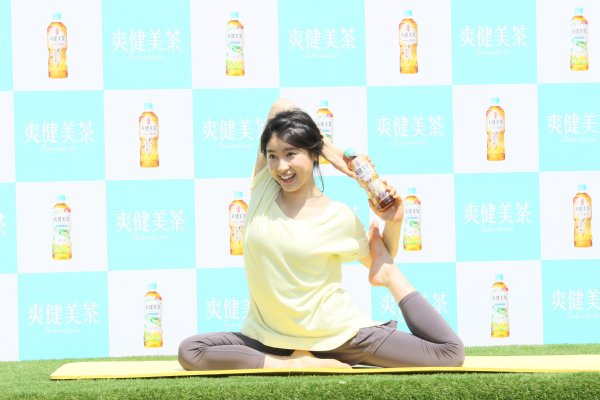 2位、土屋太鳳！ 正直なぜ売れてるのか分からない若手女優ランキング ガールズちゃんねる Girls